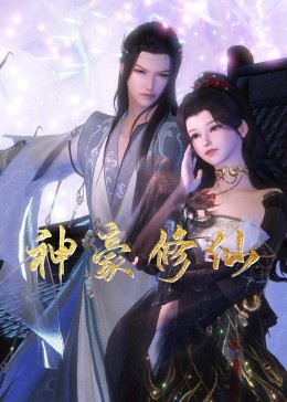 咸宁网站建设方案优化