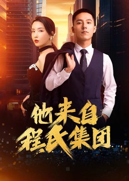 企业网站优化方案范文