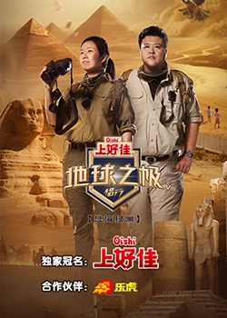 媒体seo优化诚信合作