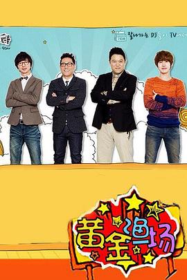 网站怎么优化速度